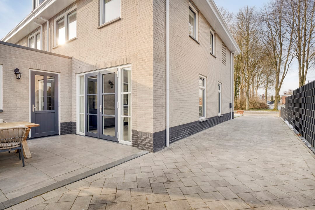 Foto 28 van Derksweg 49-A