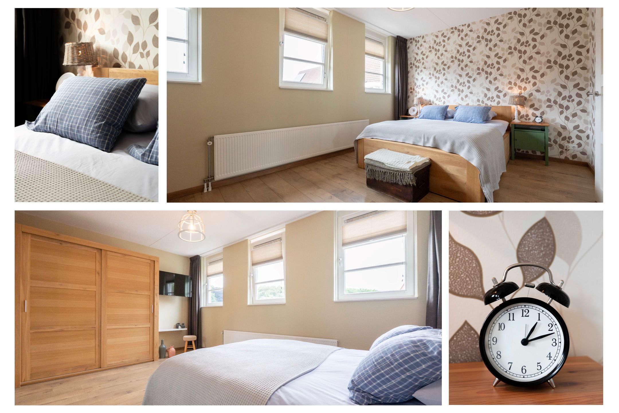 Foto 33 van Breugelhof 24