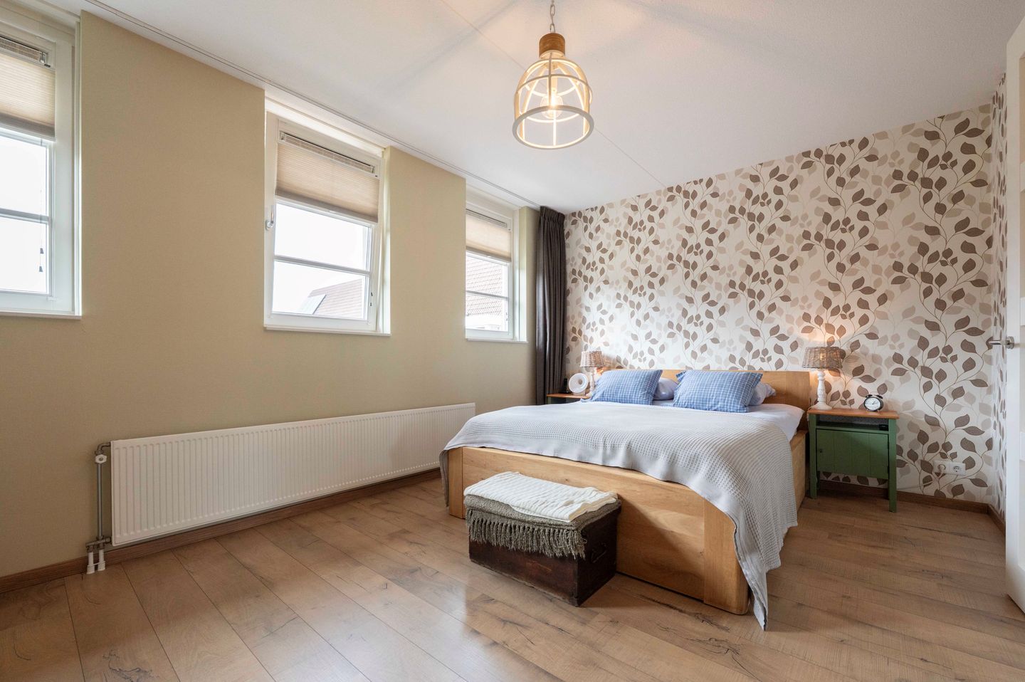 Foto 34 van Breugelhof 24