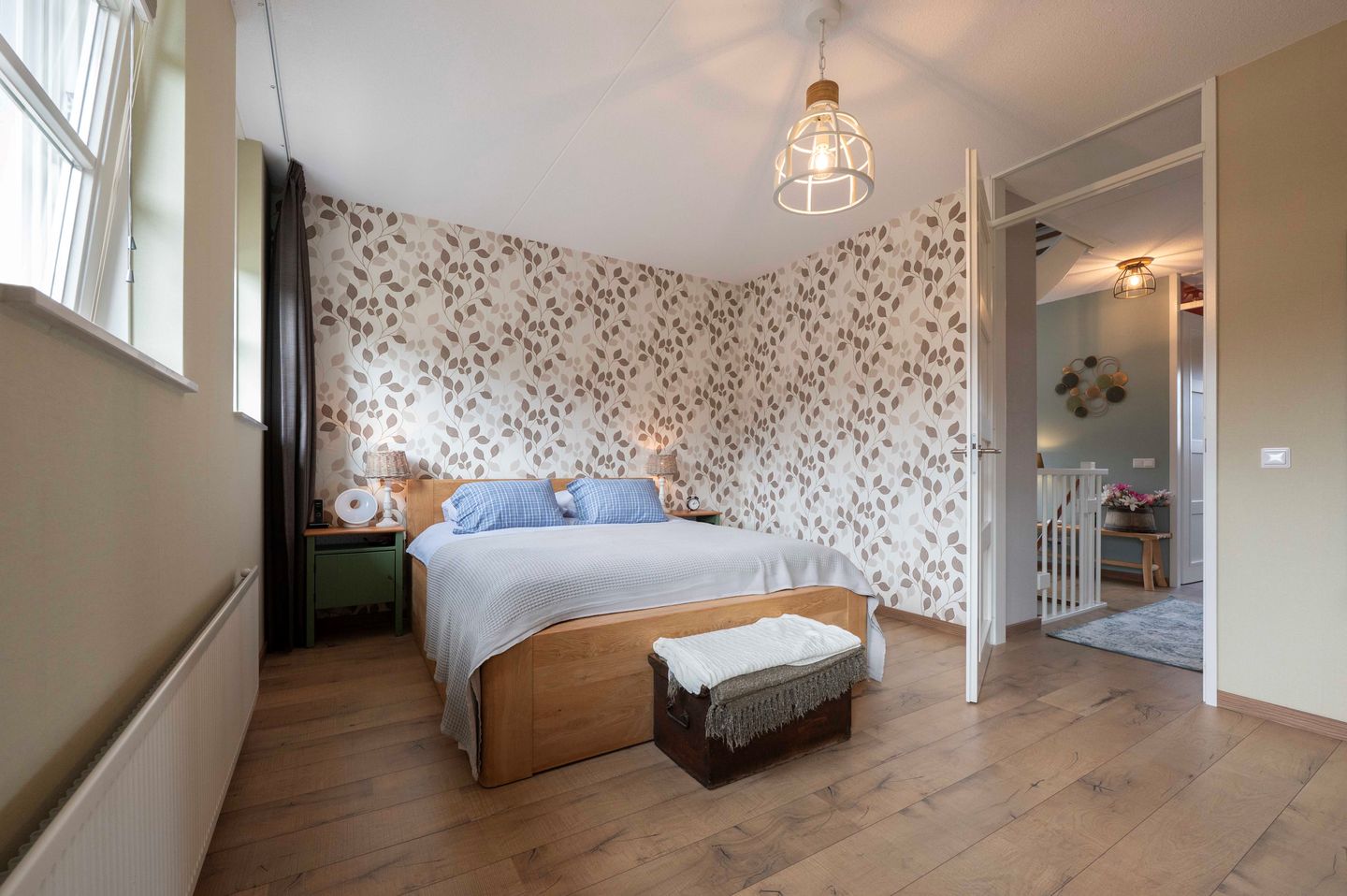 Foto 35 van Breugelhof 24