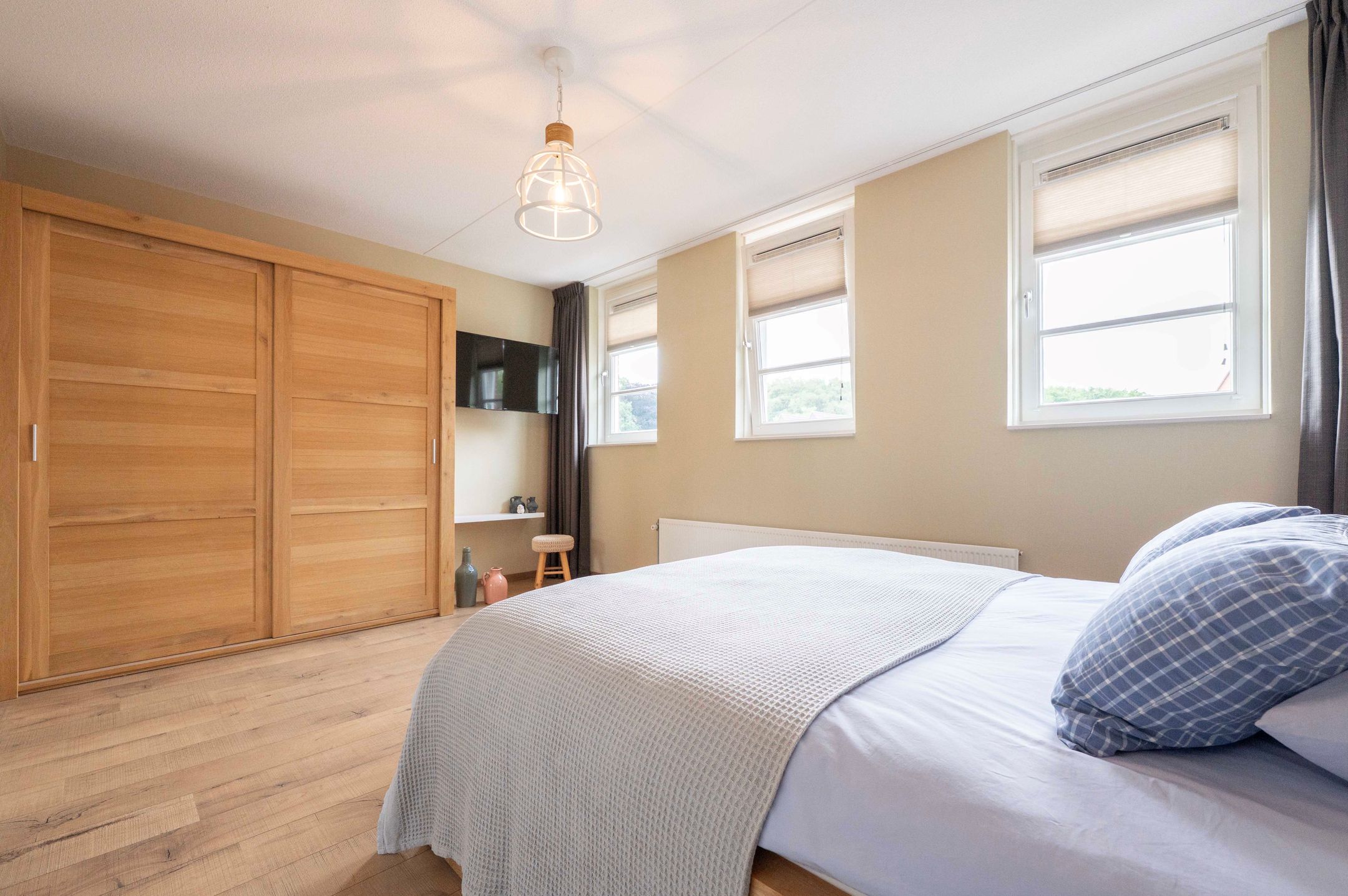 Foto 36 van Breugelhof 24