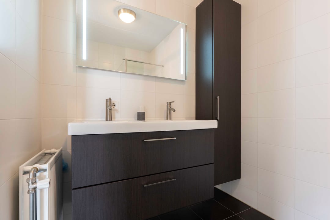 Foto 37 van Breugelhof 24