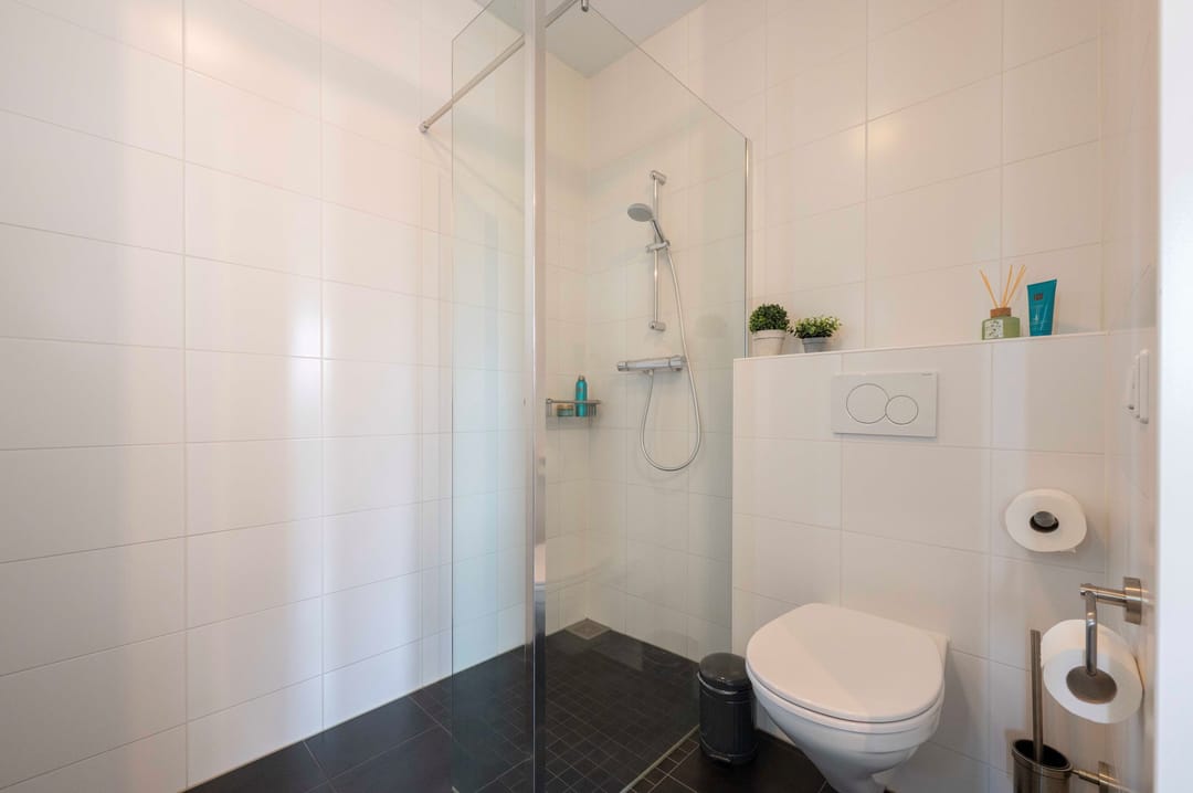 Foto 38 van Breugelhof 24