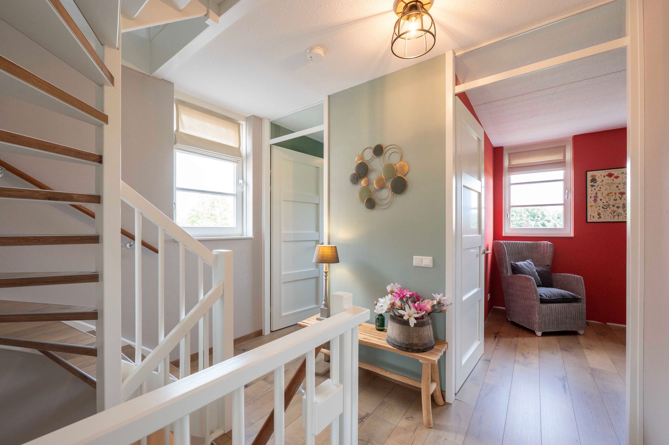 Foto 39 van Breugelhof 24