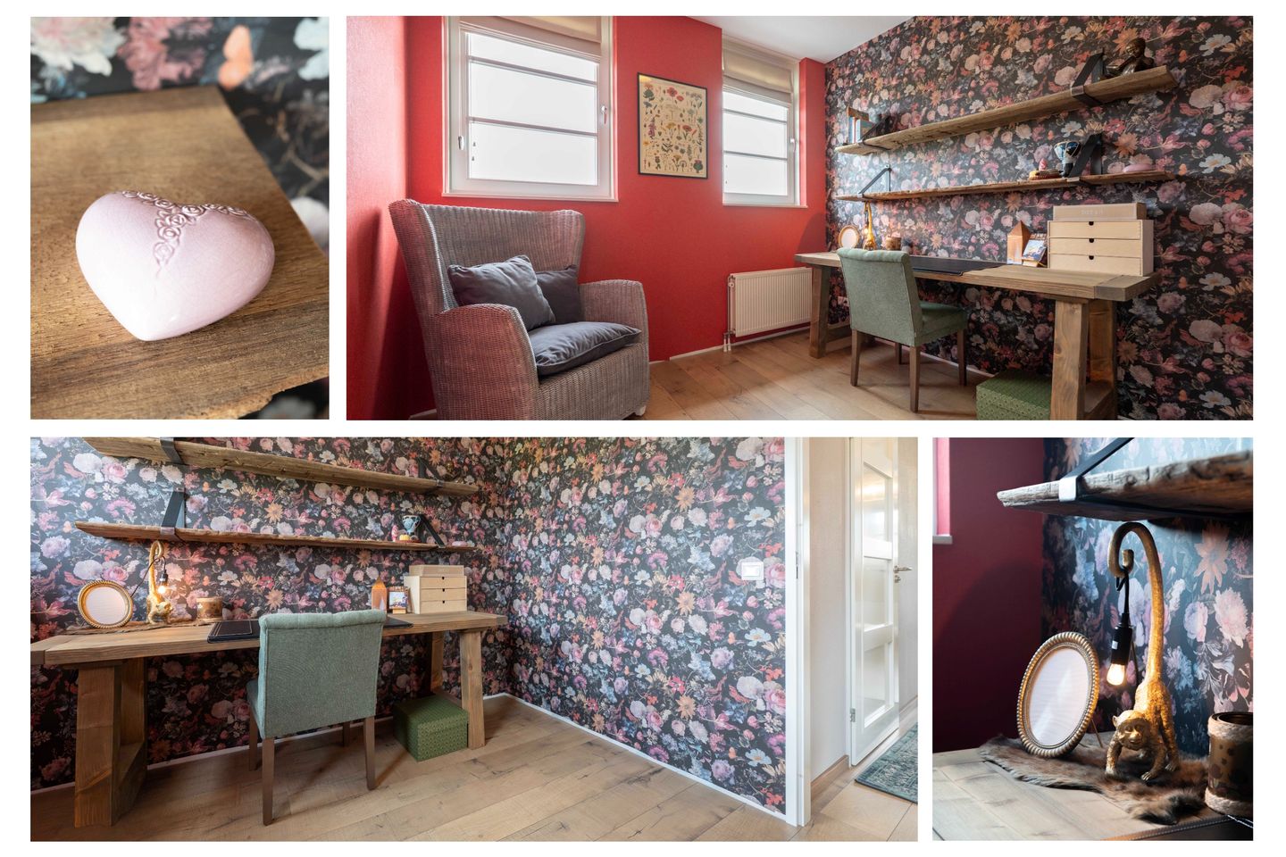 Foto 40 van Breugelhof 24