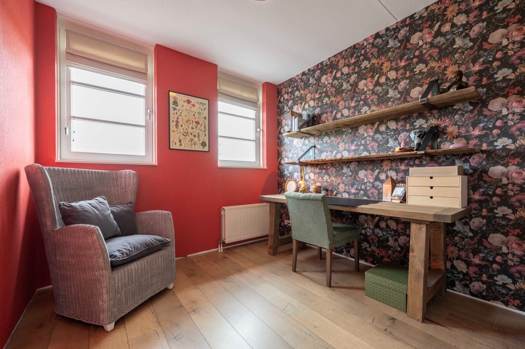 Foto 41 van Breugelhof 24