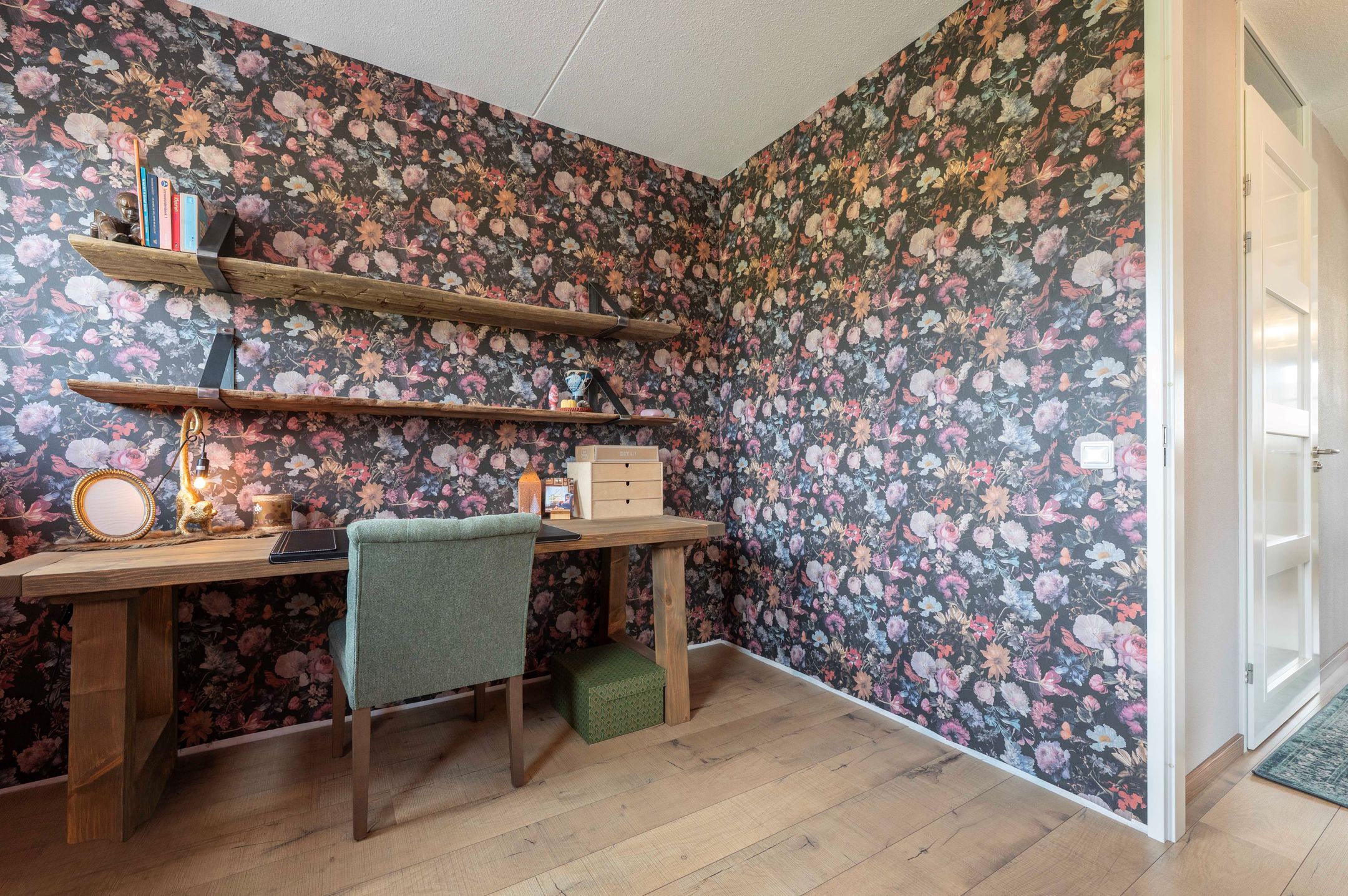 Foto 42 van Breugelhof 24