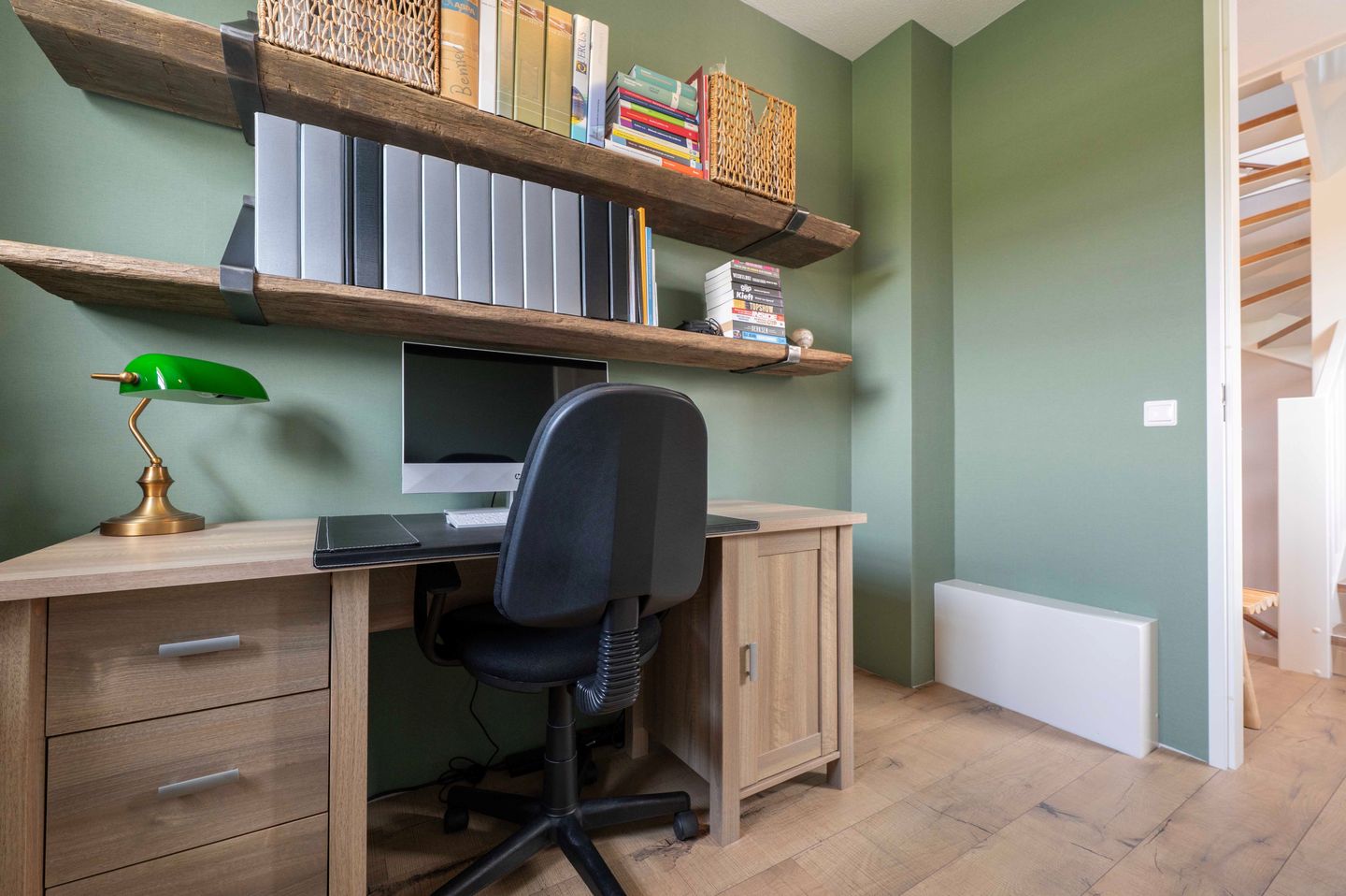 Foto 44 van Breugelhof 24