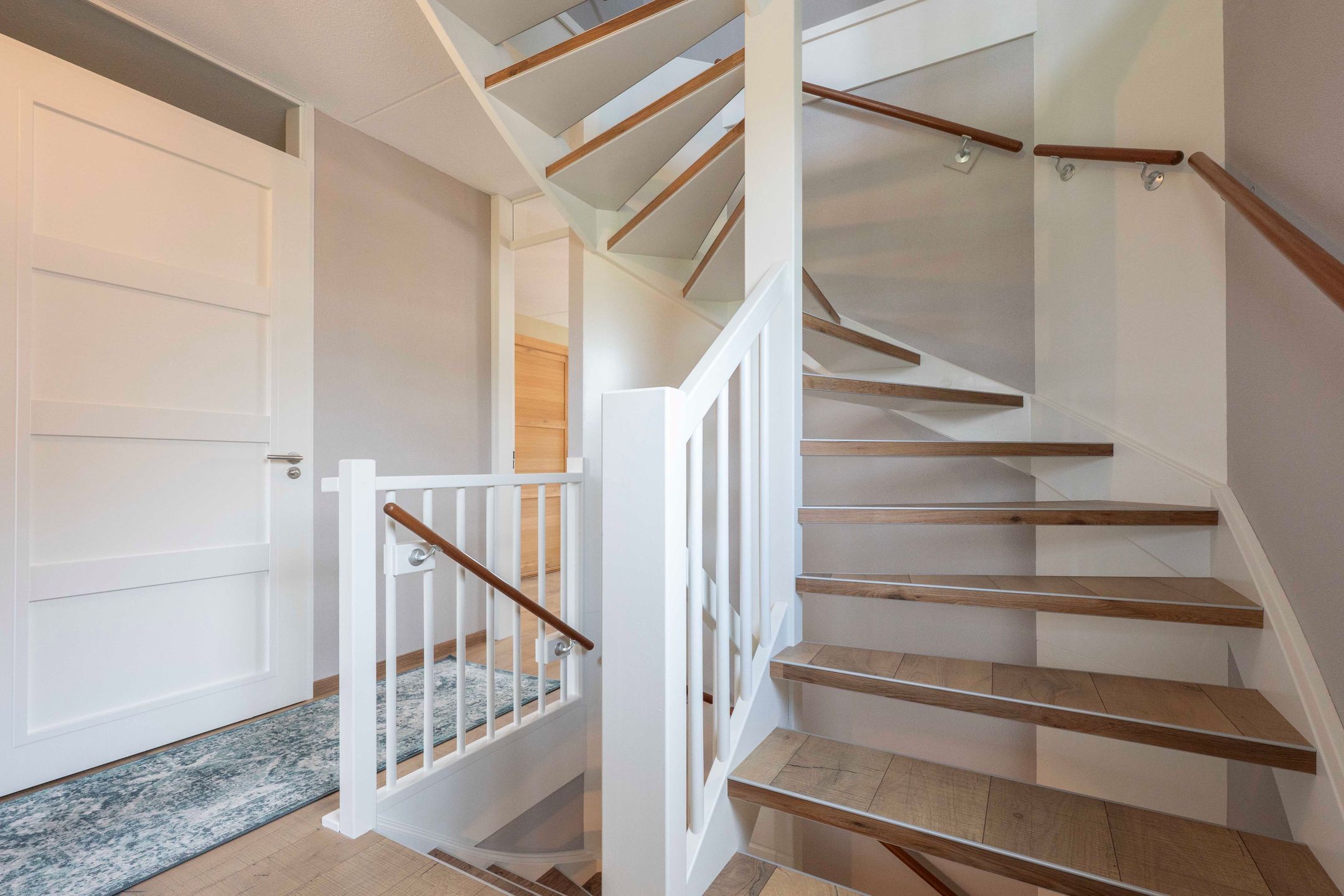 Foto 45 van Breugelhof 24