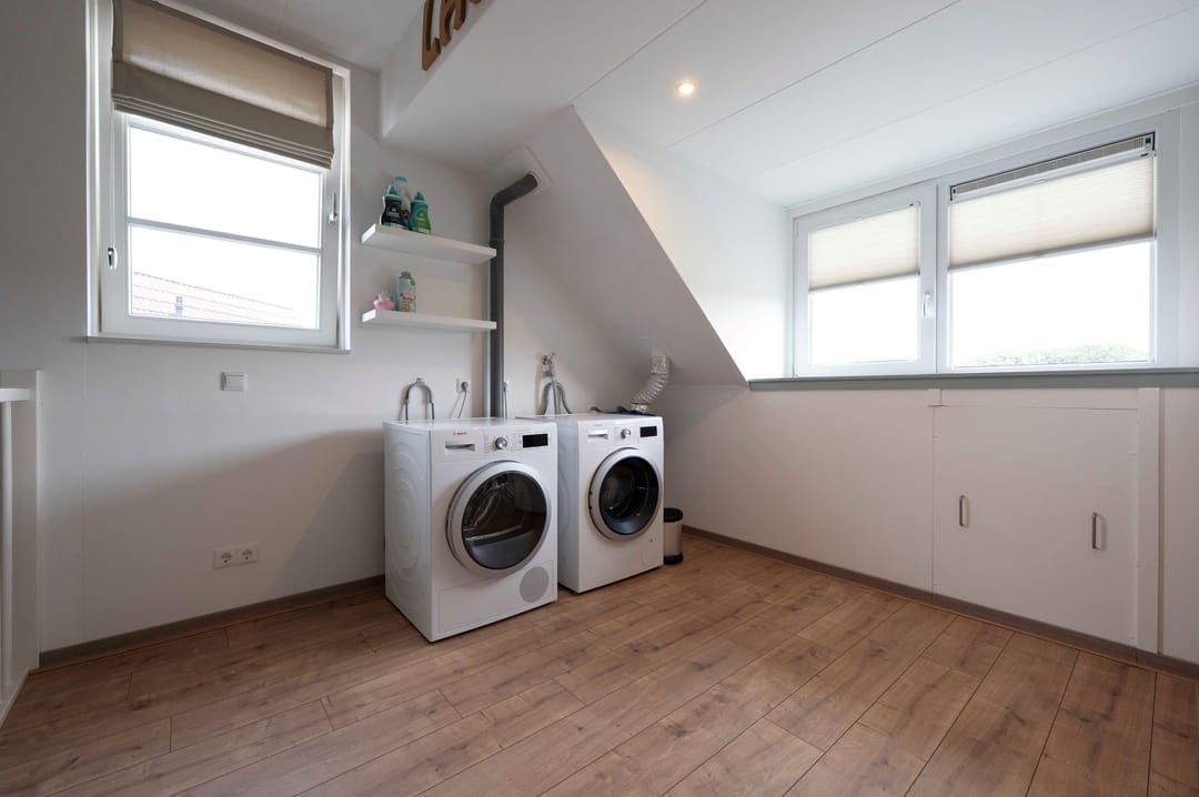 Foto 46 van Breugelhof 24