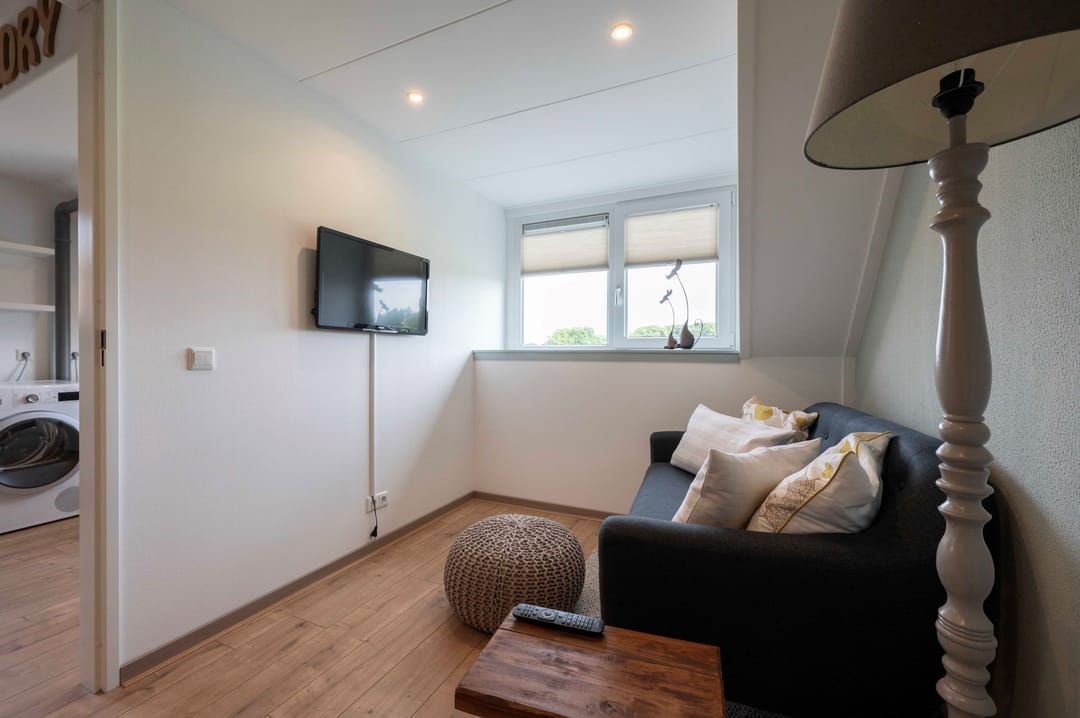 Foto 47 van Breugelhof 24