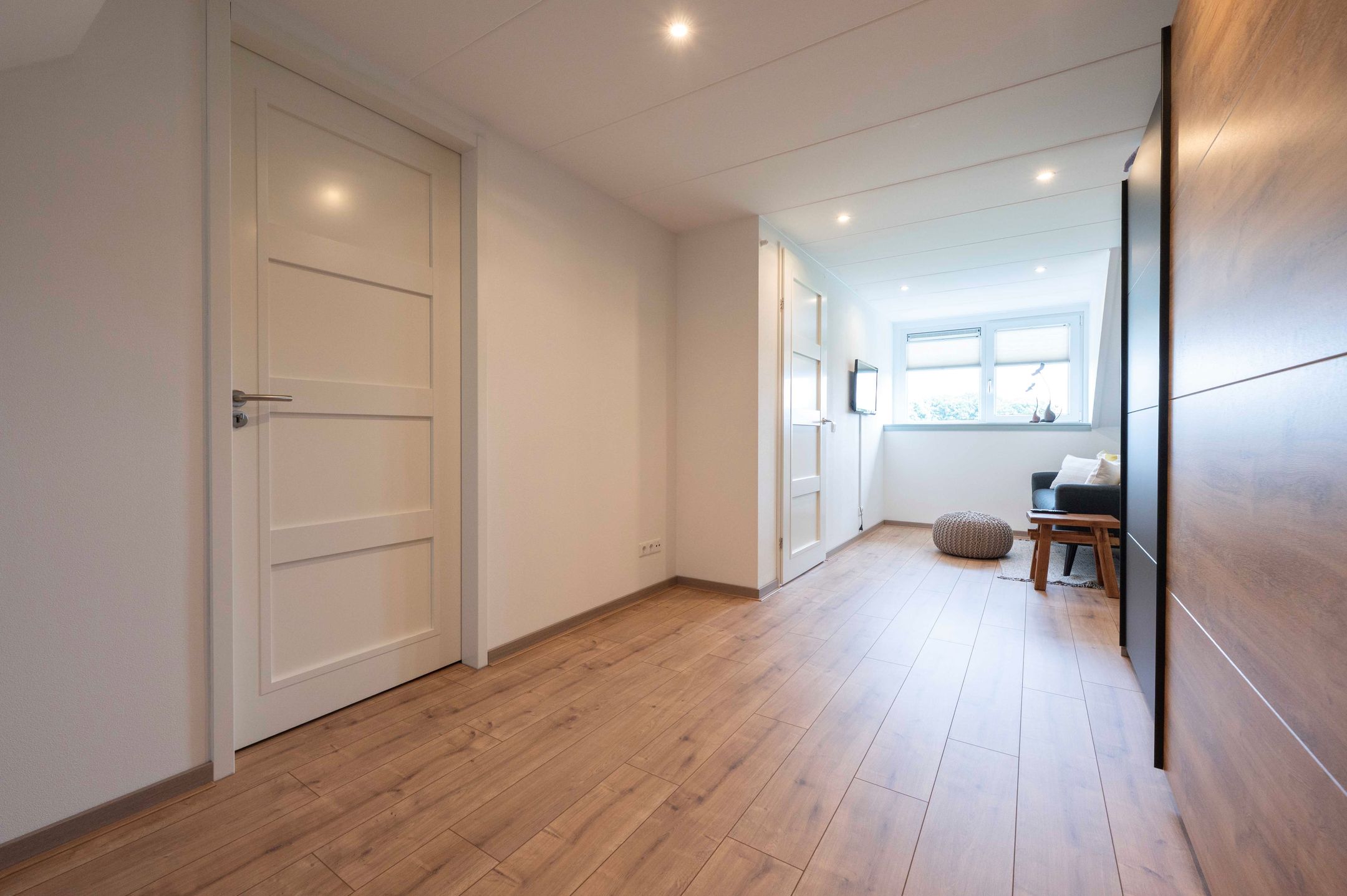 Foto 48 van Breugelhof 24