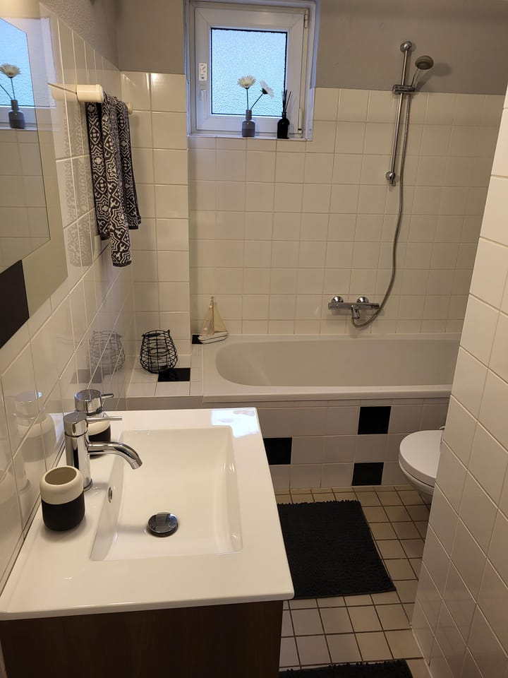 Foto 4 van Droge Wijmersweg 5-015