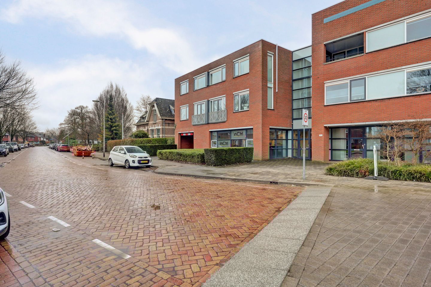 Bekijk foto 5 van Krabbenbosweg 101