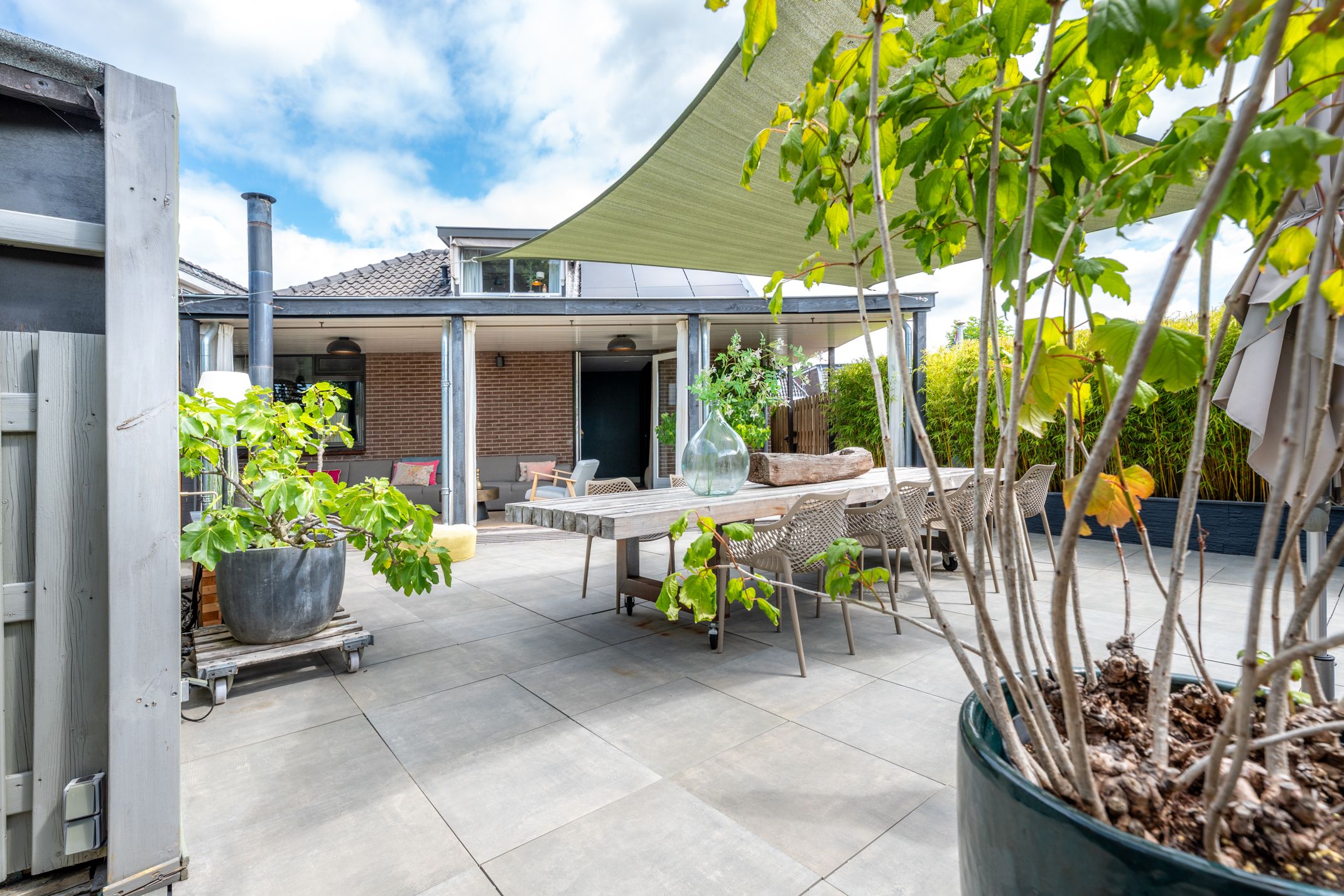 Photo 3 of Kampweg 9-A