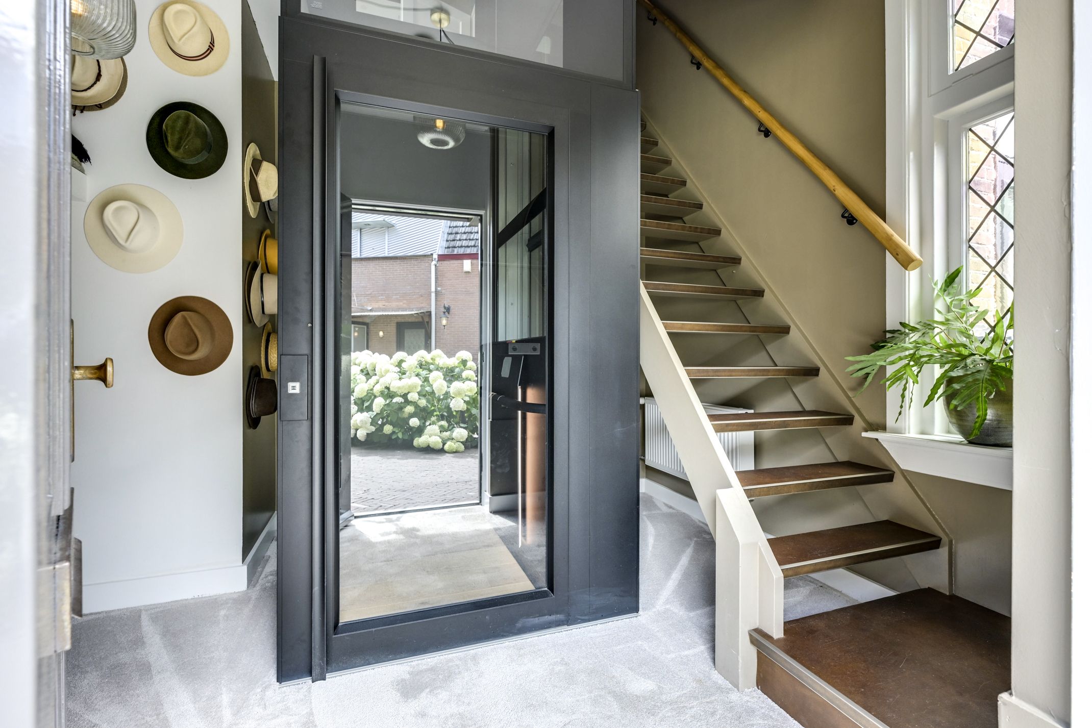 Photo 6 of Kampweg 9-A