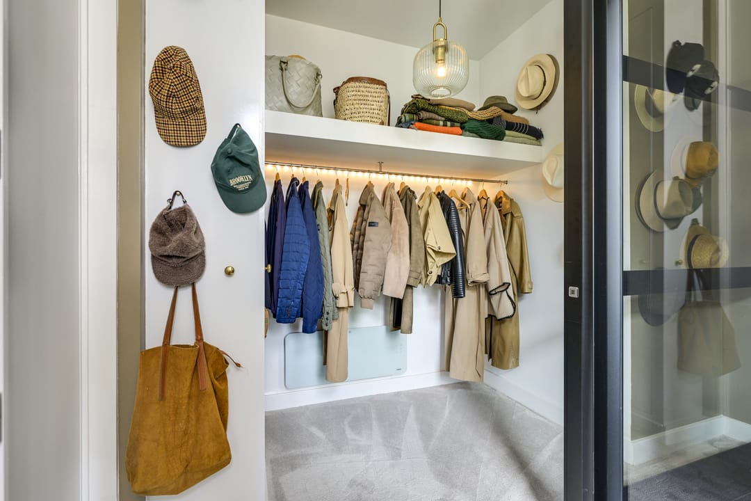 Photo 7 of Kampweg 9-A