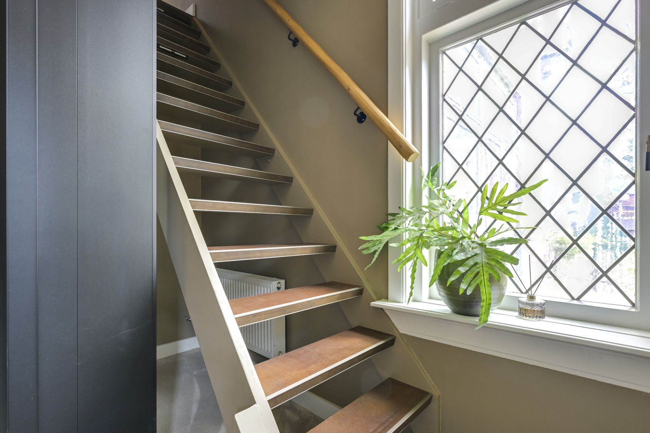 Photo 9 of Kampweg 9-A