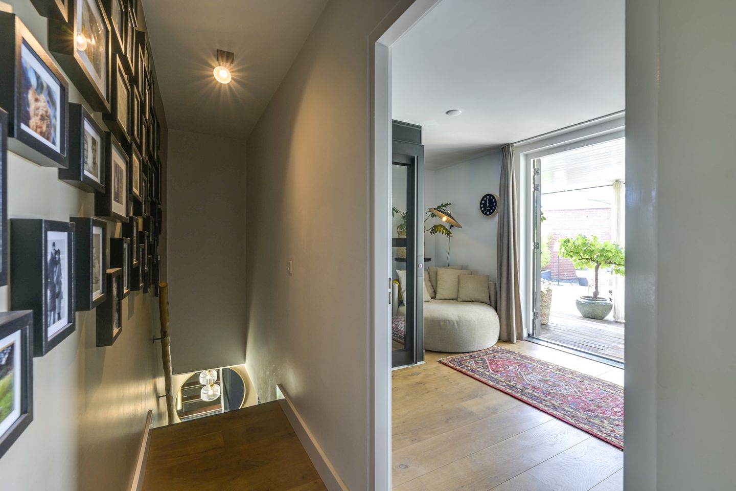 Photo 10 of Kampweg 9-A