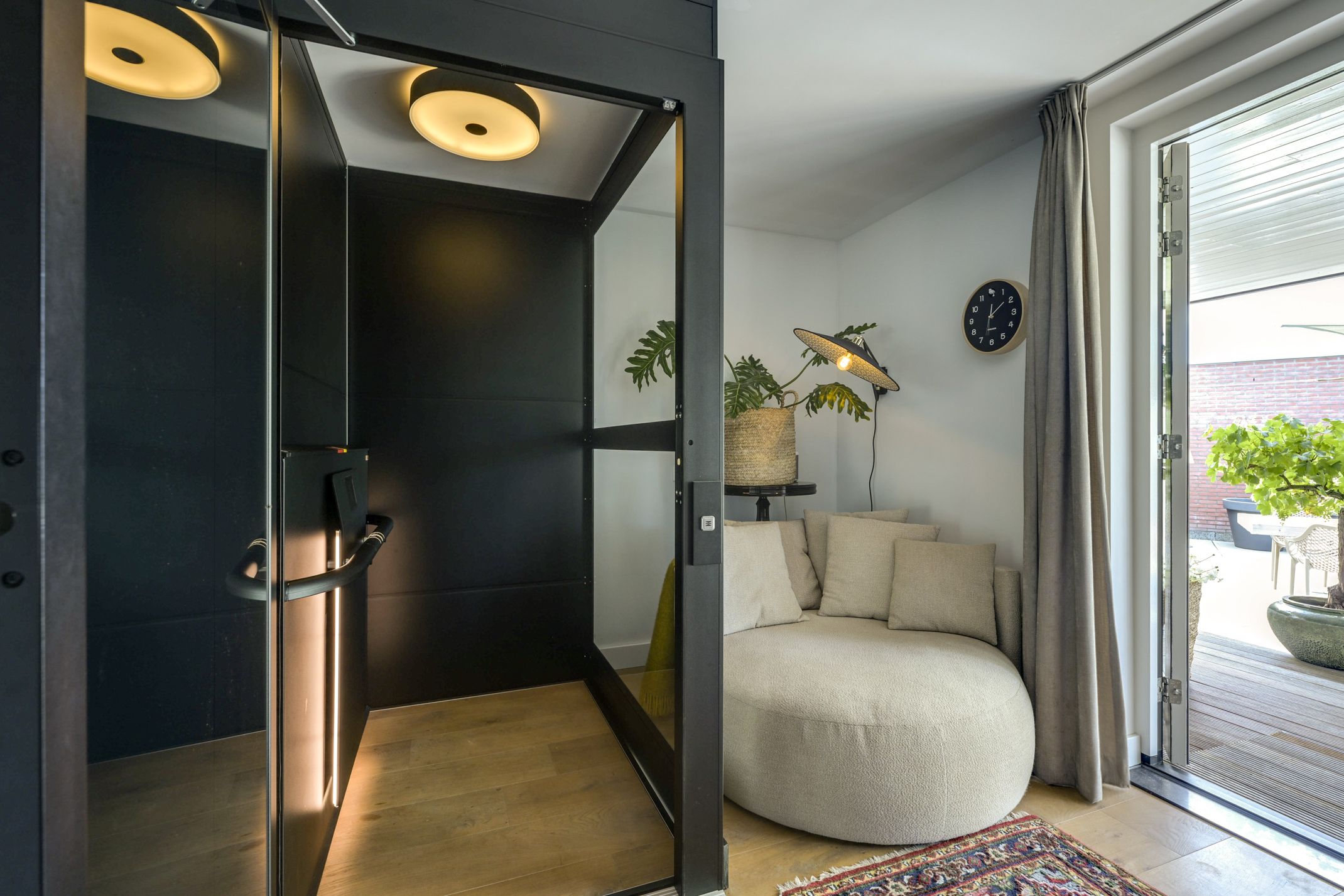 Photo 12 of Kampweg 9-A