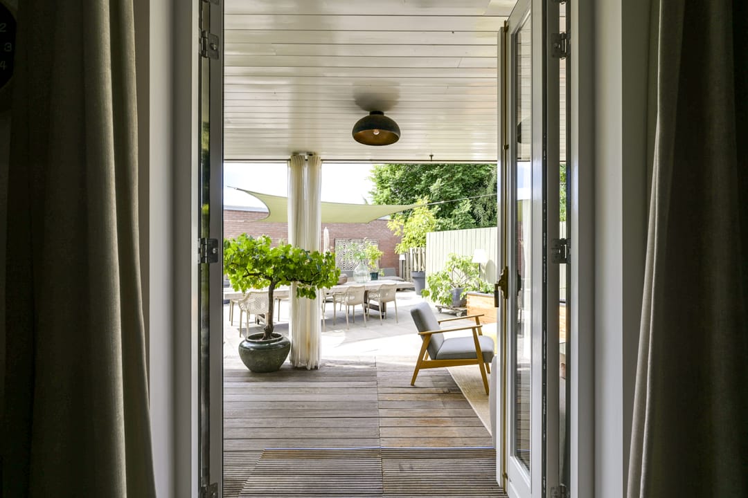 Photo 13 of Kampweg 9-A