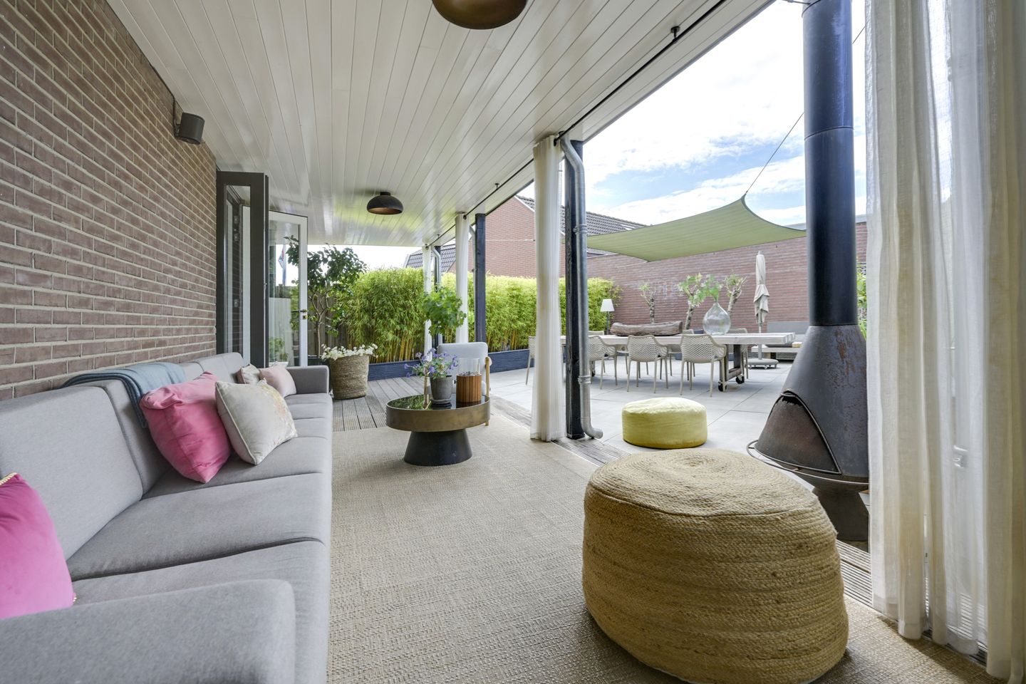 Photo 14 of Kampweg 9-A