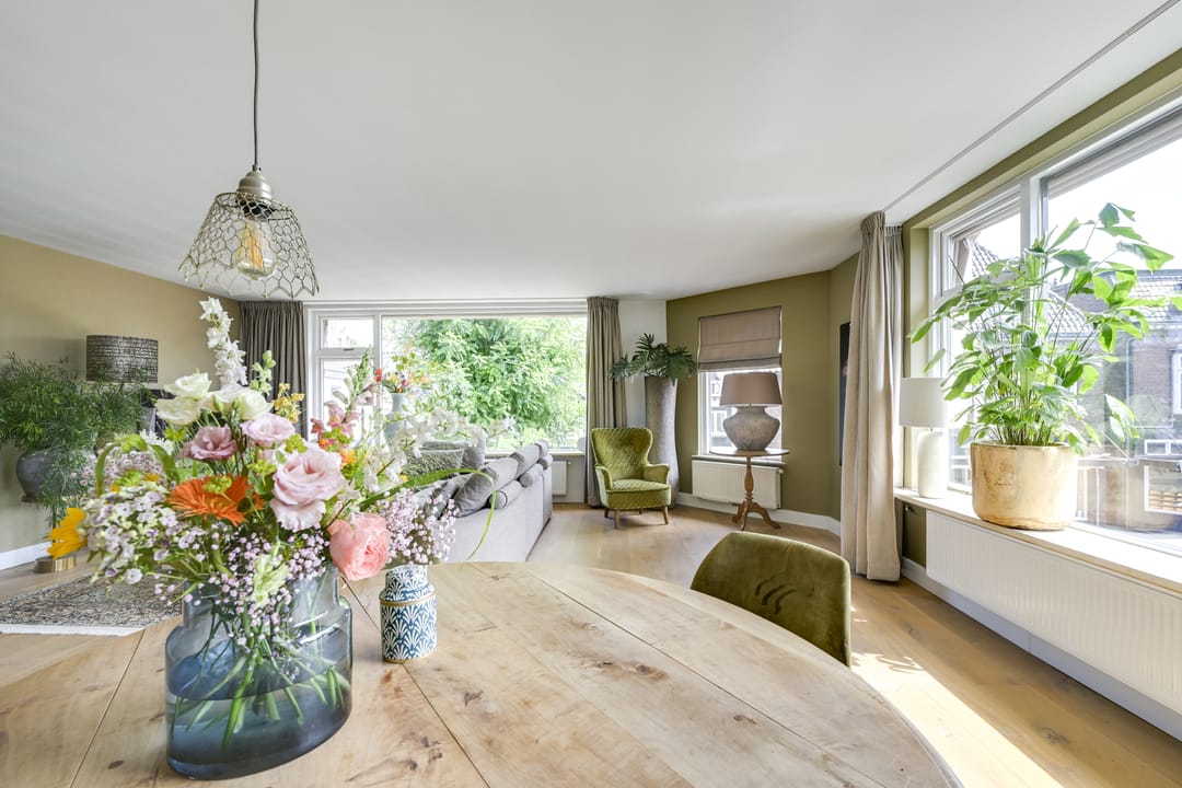 Photo 17 of Kampweg 9-A