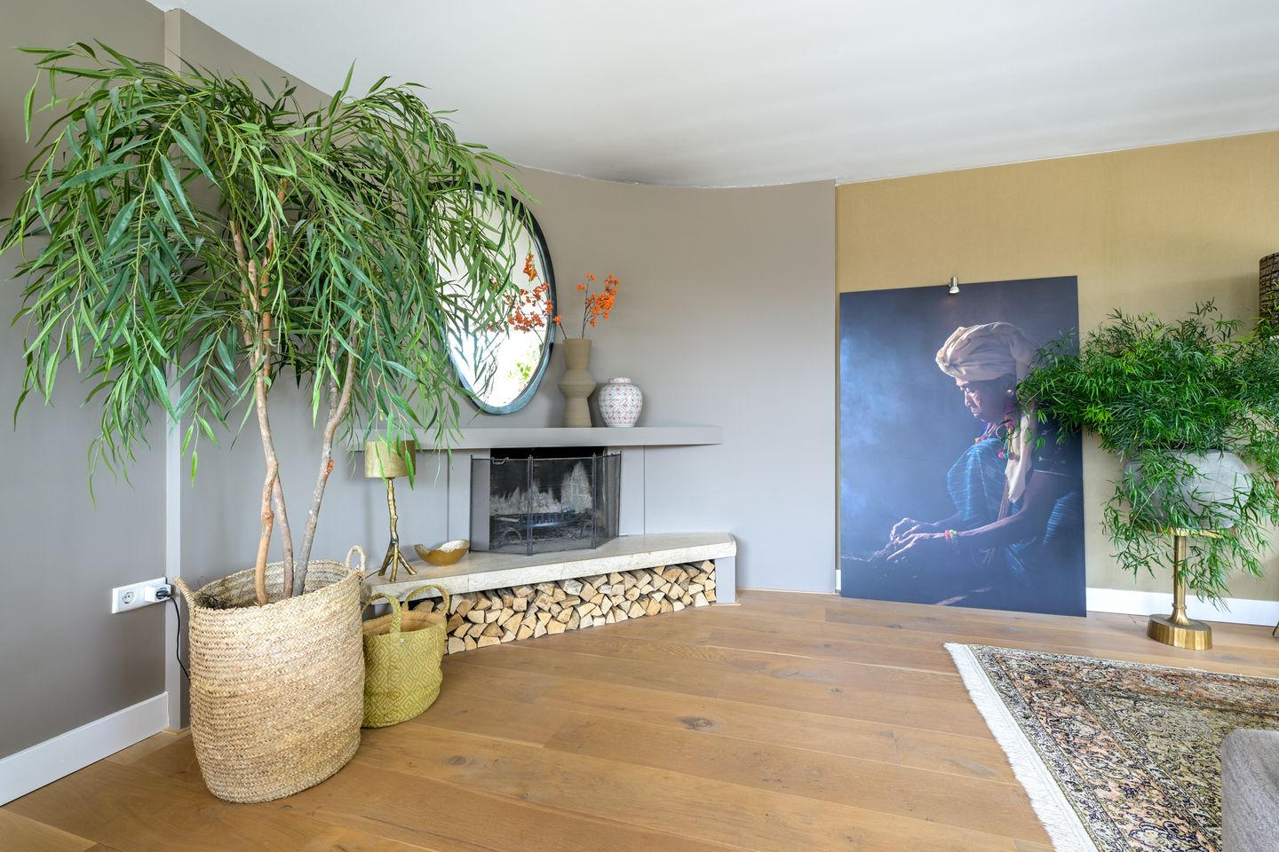 Photo 20 of Kampweg 9-A