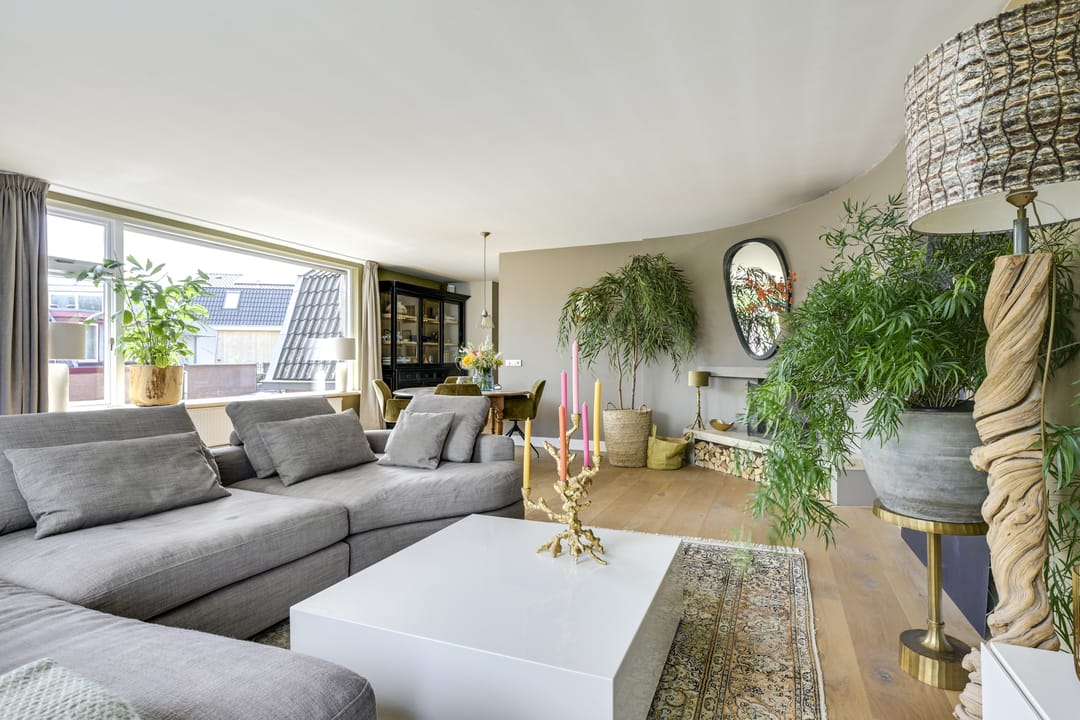 Photo 22 of Kampweg 9-A