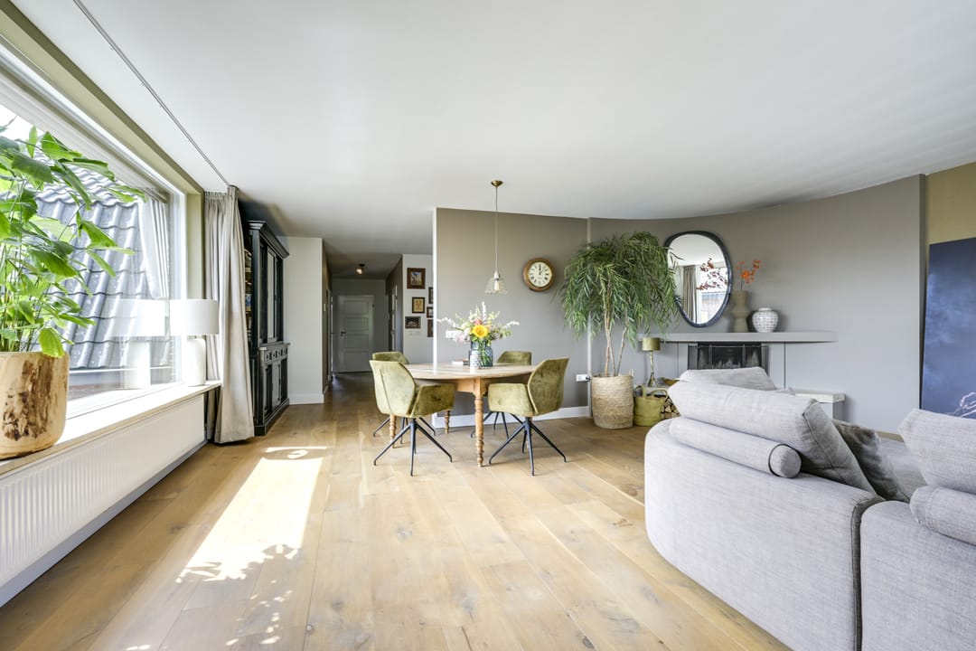 Photo 23 of Kampweg 9-A