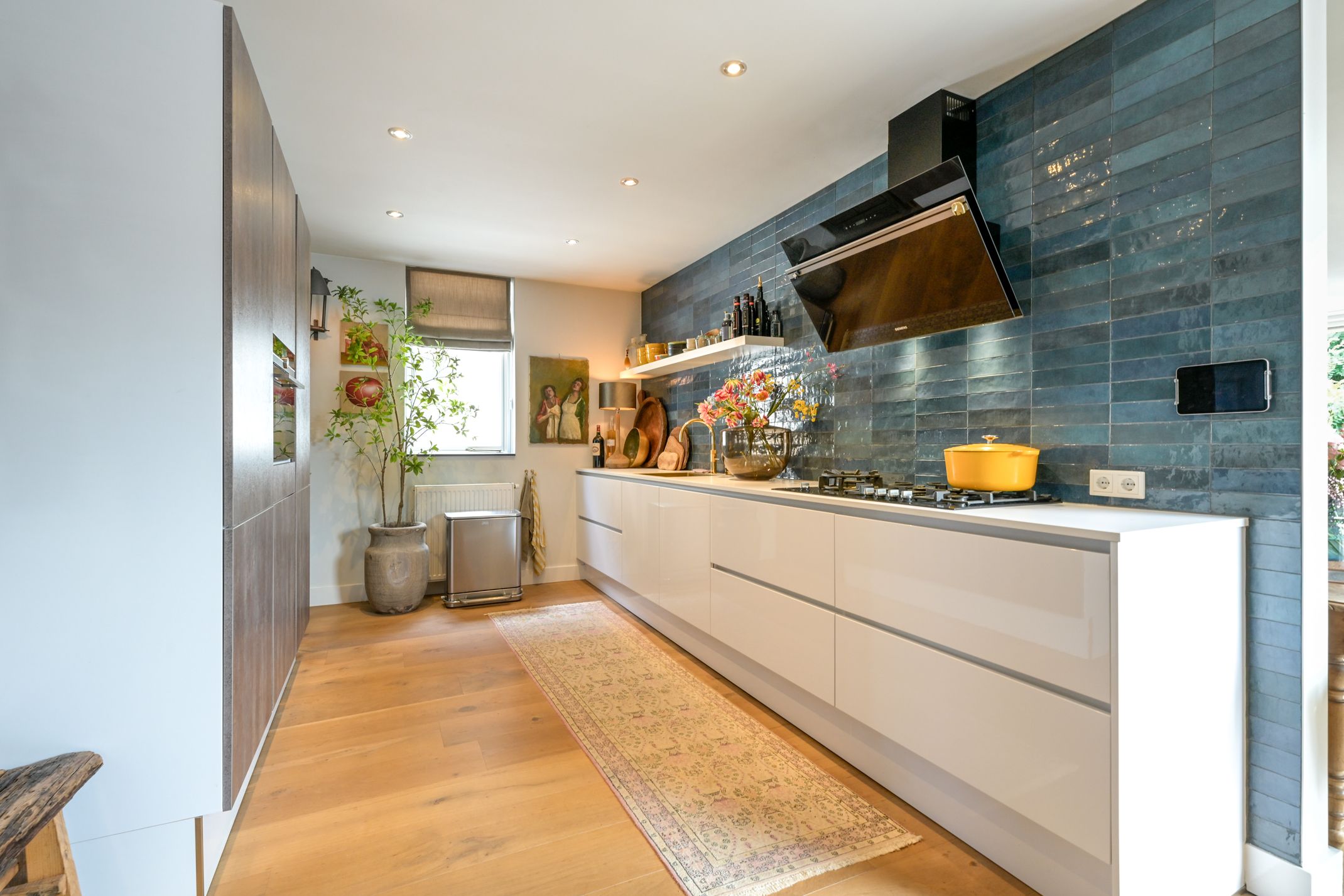 Photo 24 of Kampweg 9-A