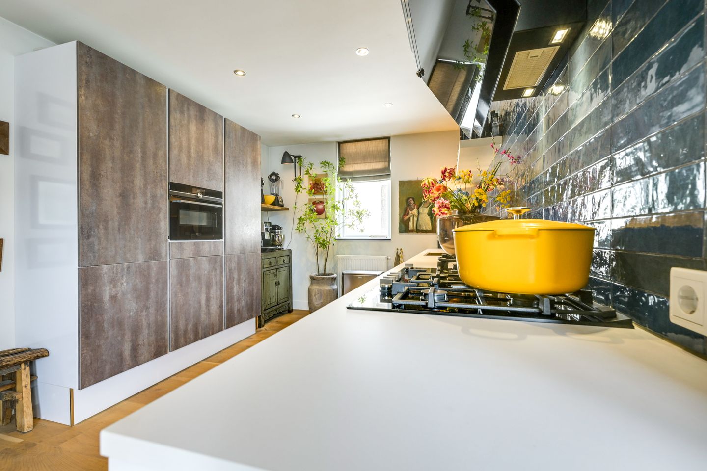 Photo 25 of Kampweg 9-A