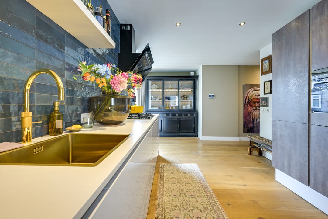 Photo 26 of Kampweg 9-A