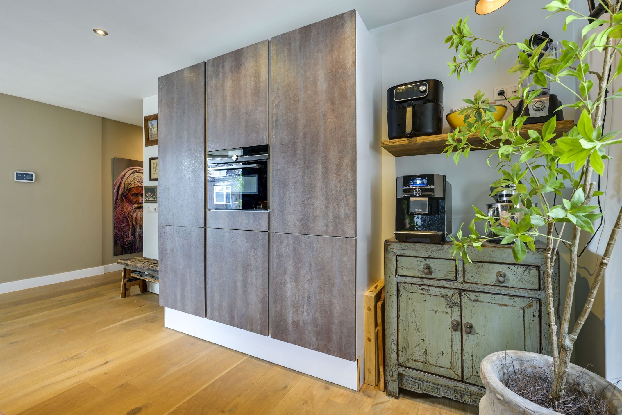 Photo 27 of Kampweg 9-A