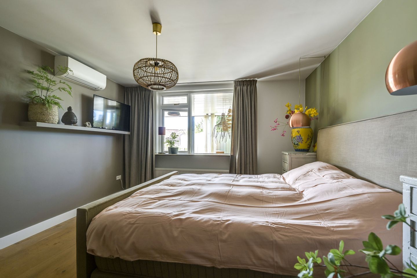 Photo 34 of Kampweg 9-A