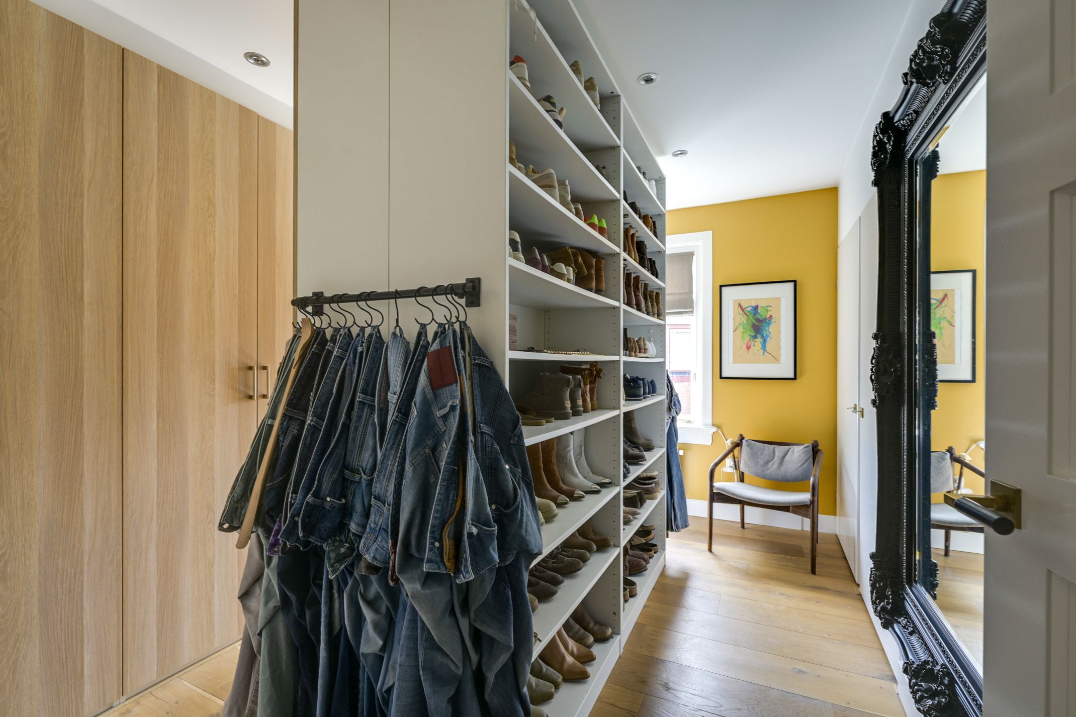 Photo 36 of Kampweg 9-A