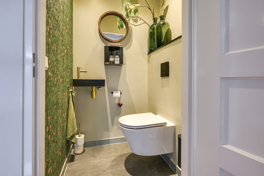 Photo 37 of Kampweg 9-A