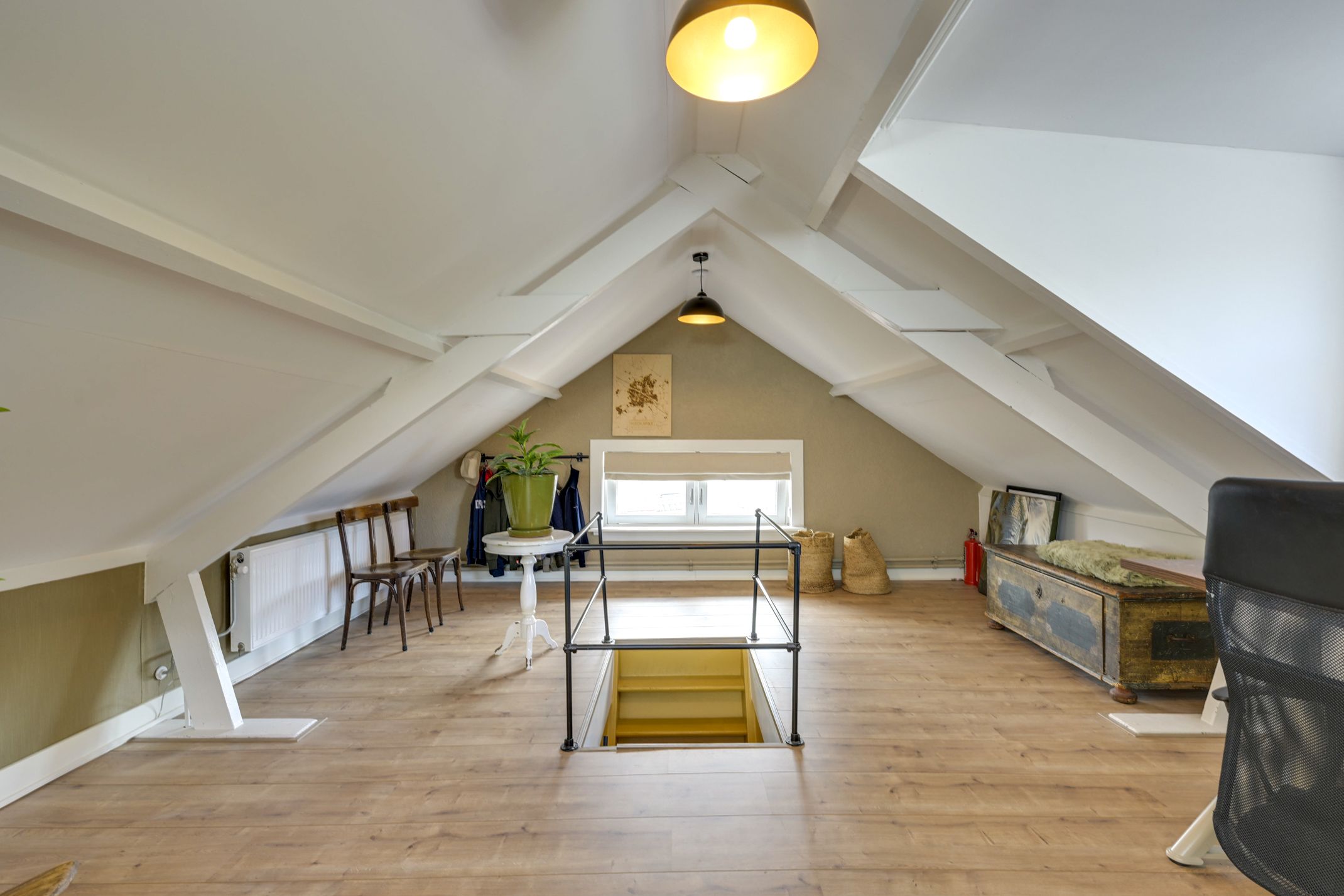 Photo 39 of Kampweg 9-A