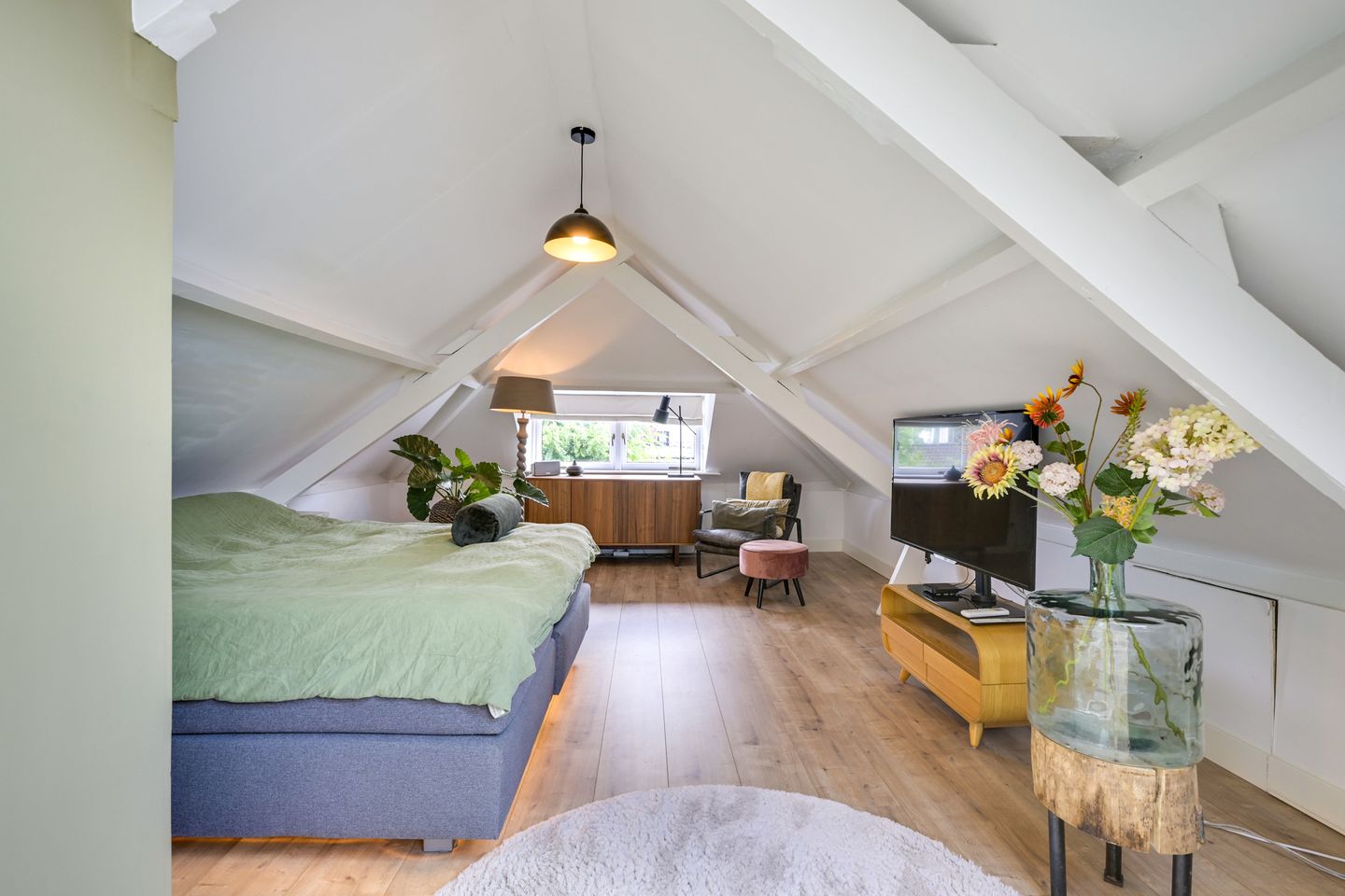 Photo 40 of Kampweg 9-A