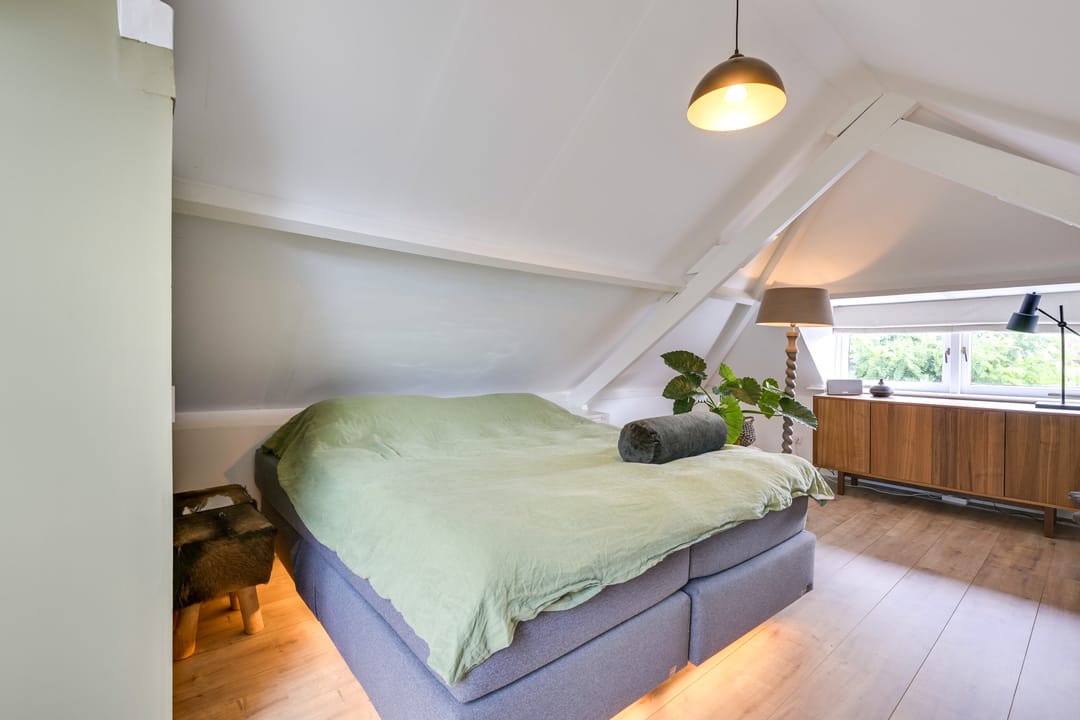 Photo 41 of Kampweg 9-A