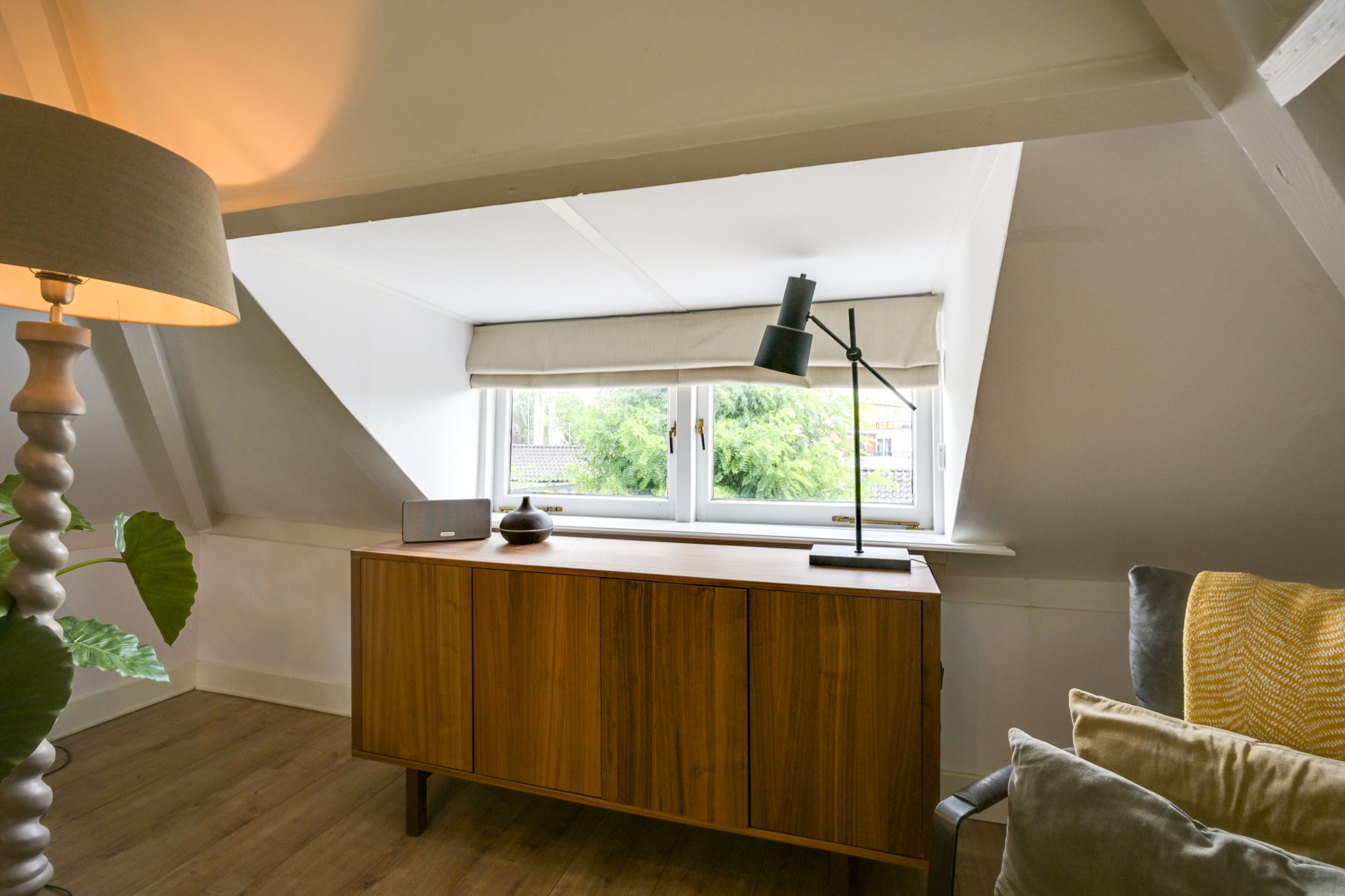 Photo 42 of Kampweg 9-A