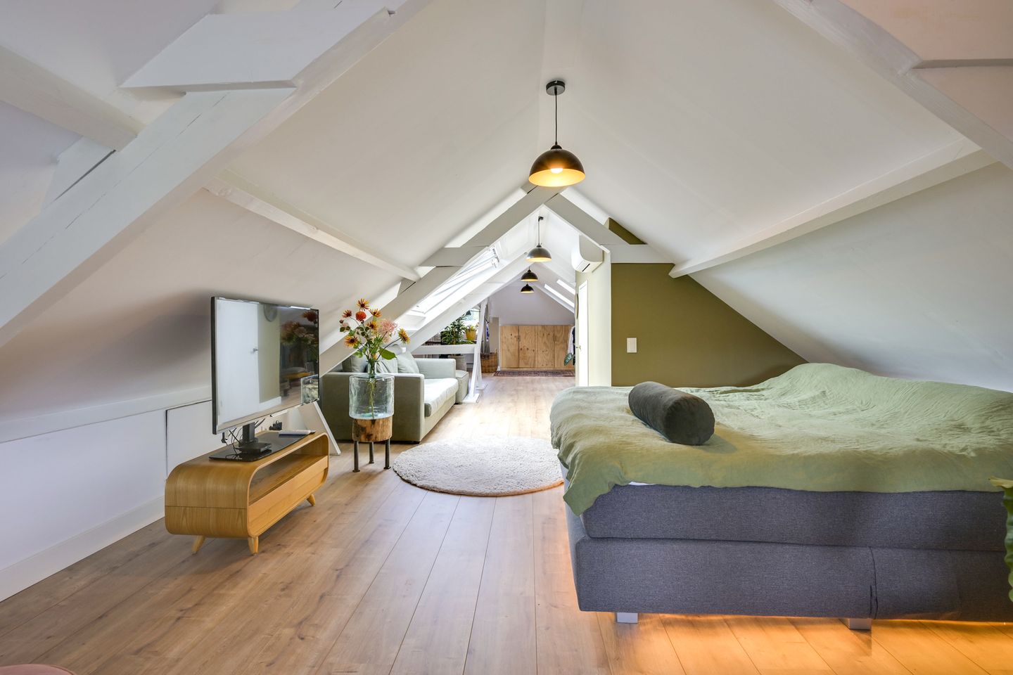 Photo 44 of Kampweg 9-A