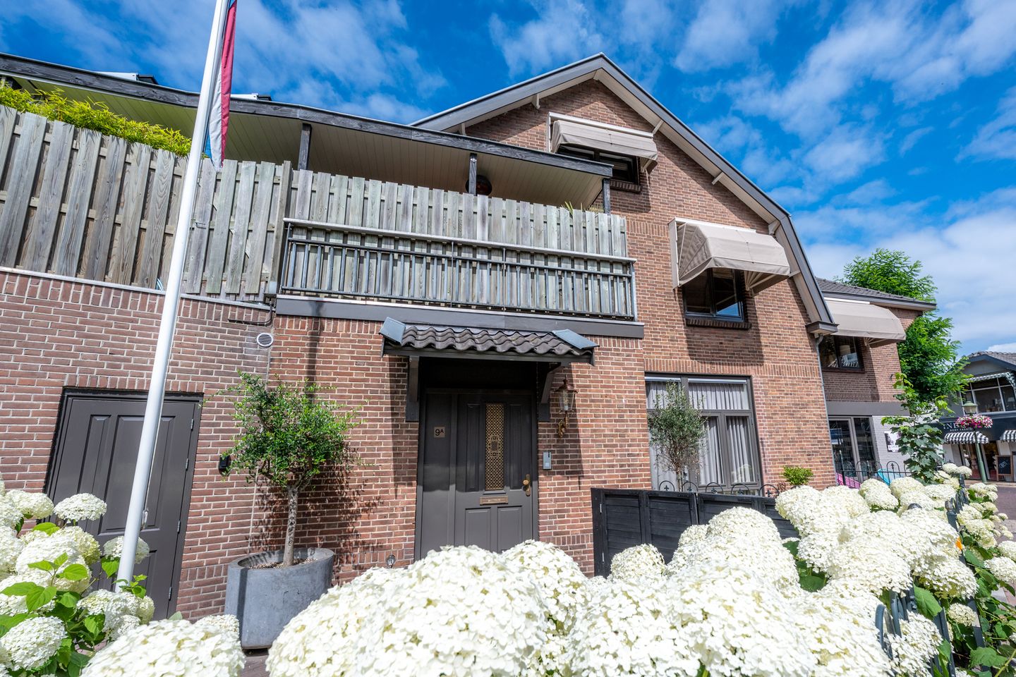 Photo 55 of Kampweg 9-A