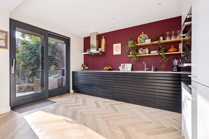 Foto 3 van Muidergouw 57