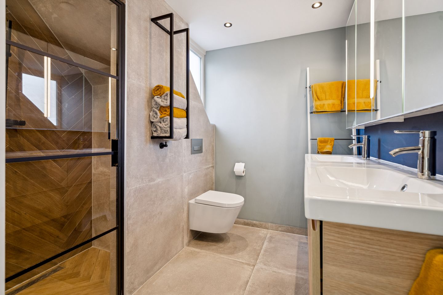 Foto 4 van Muidergouw 57