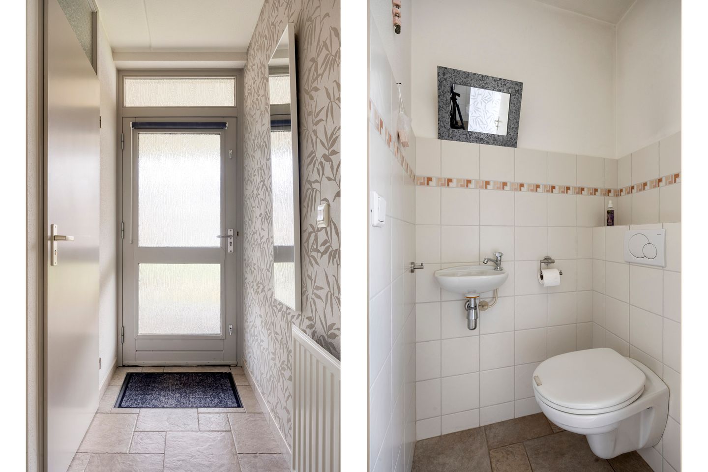 Foto 4 van van Wijlickshove 6