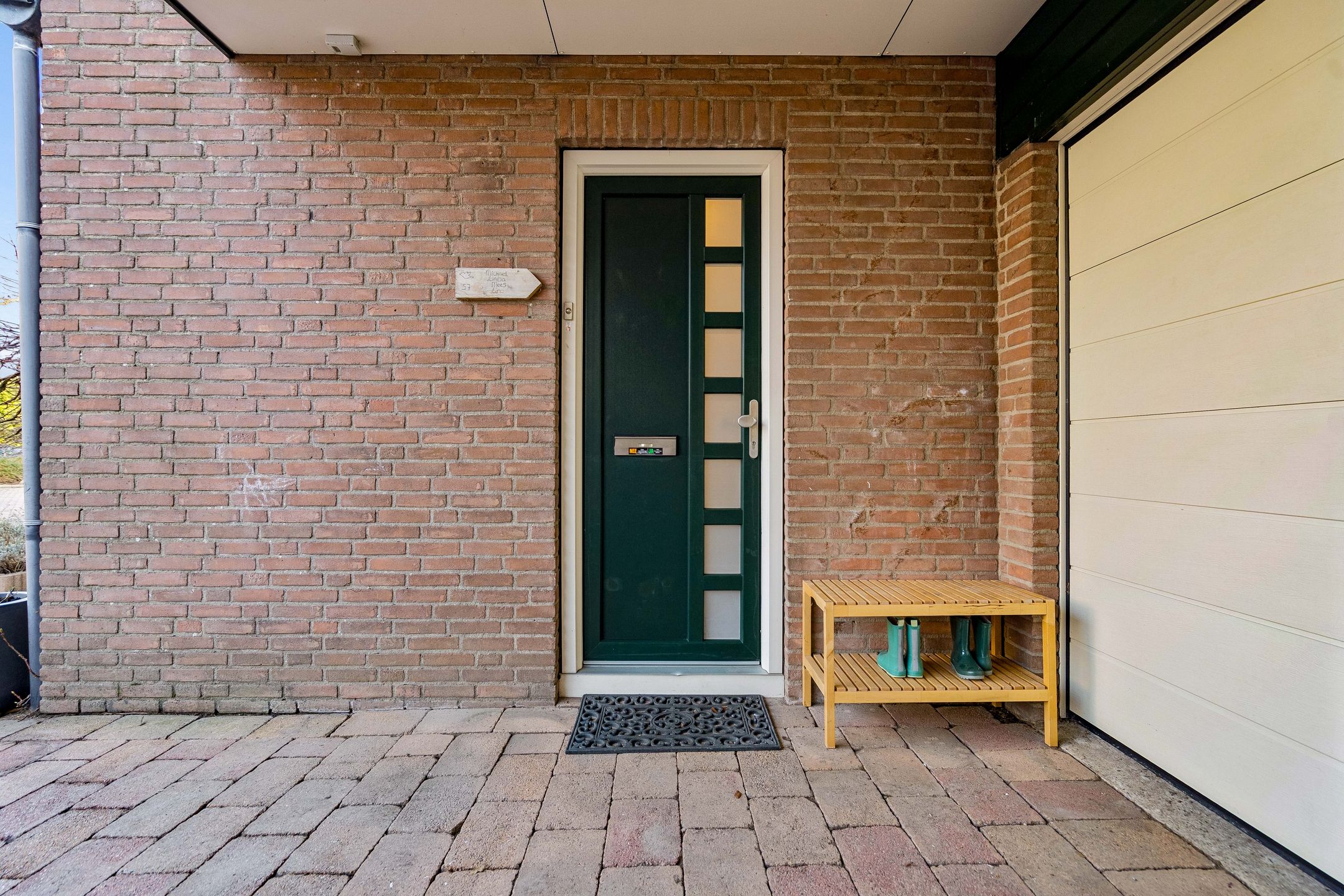 Foto 6 van Muidergouw 57