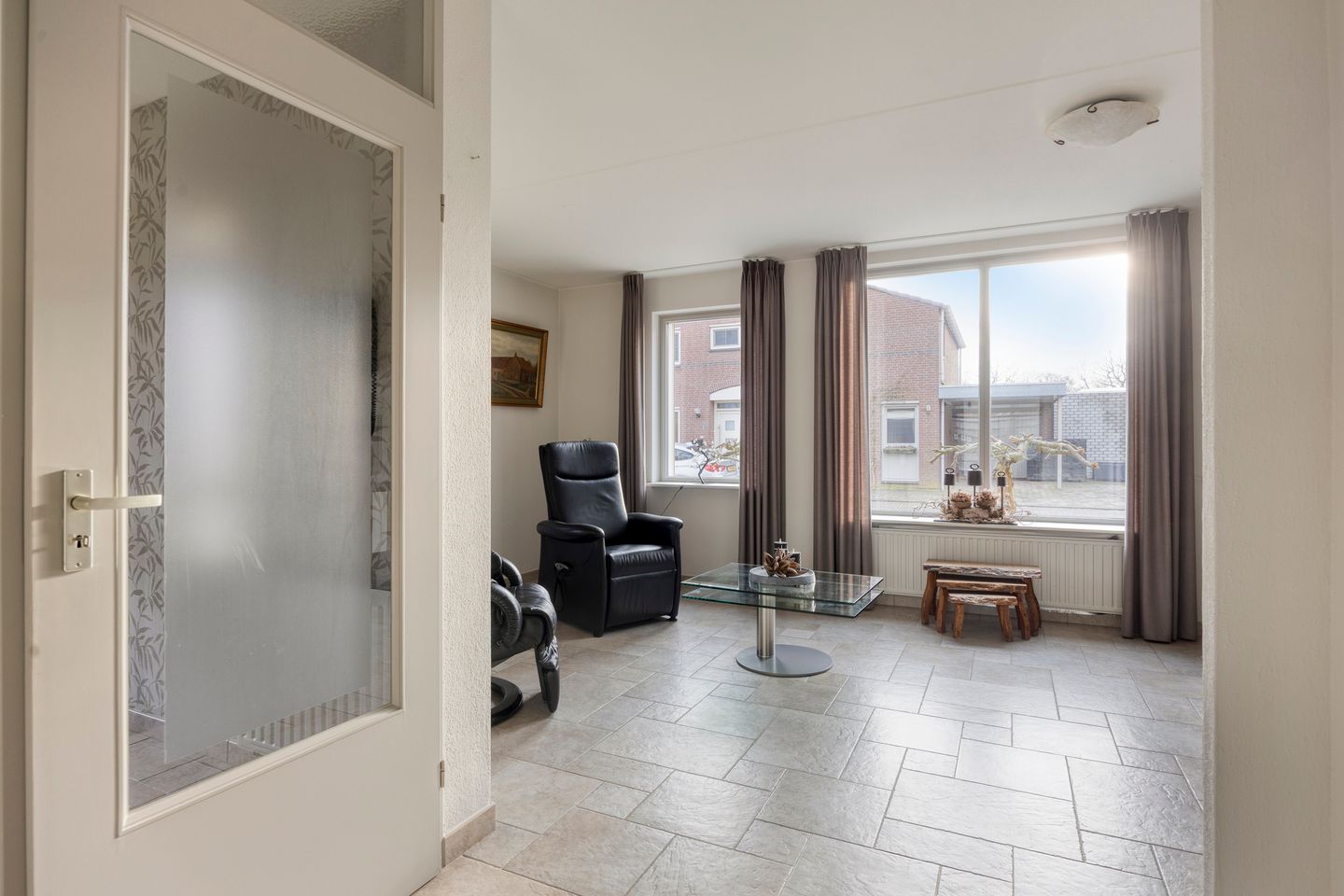 Foto 5 van van Wijlickshove 6