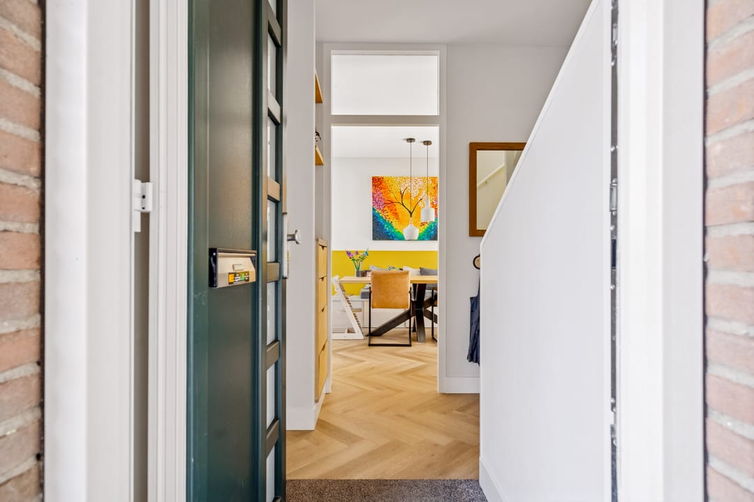 Foto 7 van Muidergouw 57