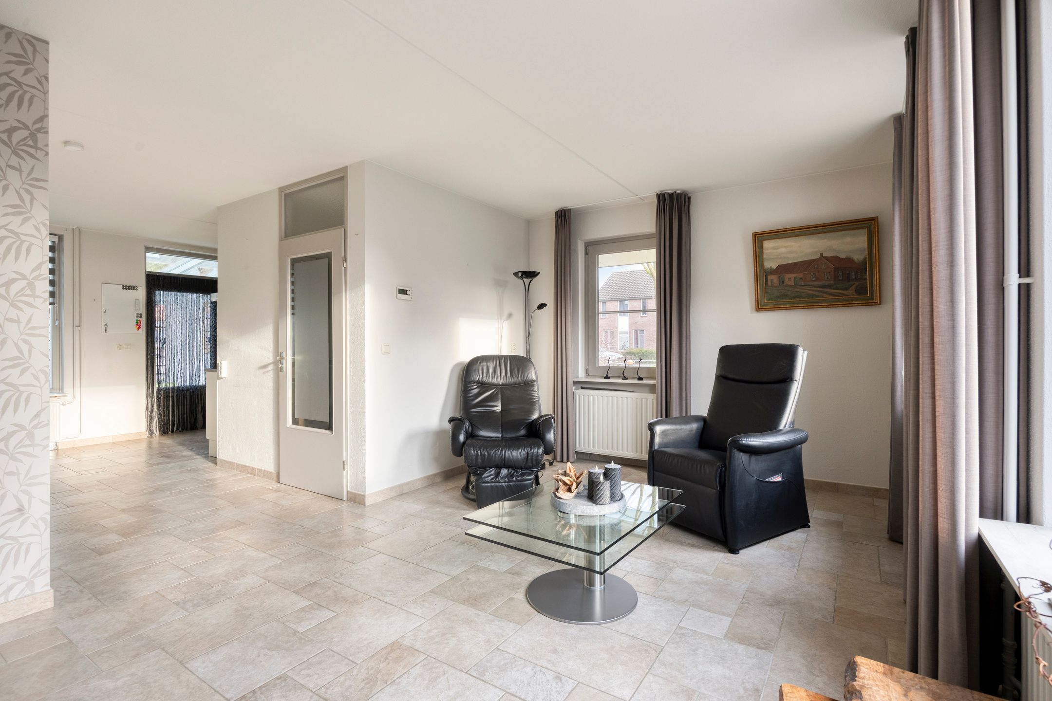 Foto 6 van van Wijlickshove 6